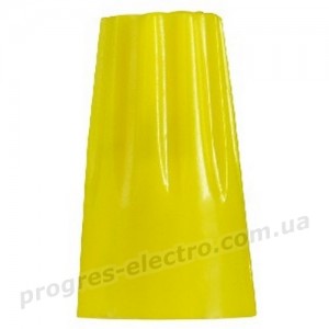 Ковпачок P74 (100шт)