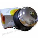 Дзвінок EBL-7502 (75 мм)
