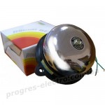 Дзвінок EBL-1002 (100 мм)
