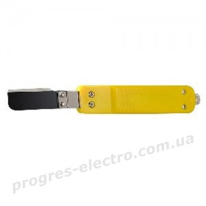 Інструмент для зняття ізоляції LY25-1