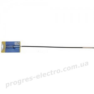 Захоплення з пазурами ДМ-66