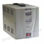 Стабілізатор напруги SVC-N-1000