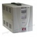 Стабілізатор напруги SVC-N-1000