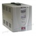 Стабілізатор напруги SVC-N-1000