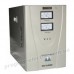 Стабілізатор напруги SVC-N-5000