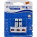 Акумулятор NH-AAA900 ES (blister 2)