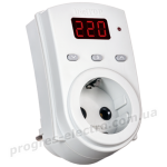 Реле напруги DigiTOP VP-16AS
