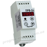 Реле часу DigiTOP РВ-2С