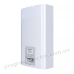 Стабілізатор напруги однофазний ГЕРЦ У 36-1/32 v3.0