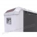 Стабілізатор напруги трифазний ГЕРЦ-ПРО У 16-3/160 v3.0