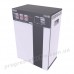 Стабілізатор напруги трифазний ГЕРЦ У 36-3/25 v3.0