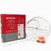 Світильник світлодіодний ETRON Multipurpose 1-EMP-711 26W 5000К ІР20