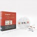 Світильник світлодіодний ETRON Decor 1-EDP-614 24W 5000К ІР20 круг