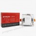 Світильник світлодіодний ETRON Decor 1-EDP-672 6W 4200K ІР40 квадрат