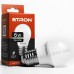 Лампа світлодіодна ETRON Light 1-ELP-046 G45 6W 4200K 220V E27