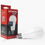 Лампа світлодіодна ETRON Power Light 1-EPL-803 A67 25W 6500K E27