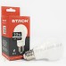 Лампа світлодіодна ETRON Light 1-ELP-008 A60 10W 4200K E27