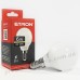 Лампа світлодіодна ETRON Light 1-ELP-047 G45 6W 3000K 220V E14