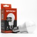 Лампа світлодіодна ETRON Light 1-ELP-009 A55 8W 3000K E27