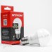 Лампа світлодіодна ETRON Light 1-ELP-009 A55 8W 3000K E27