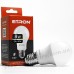 Лампа світлодіодна ETRON Light 1-ELP-010 A55 8W 4200K E27