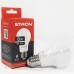 Лампа світлодіодна ETRON Light 1-ELP-010 A55 8W 4200K E27