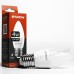 Лампа світлодіодна ETRON Light 1-ELP-030 C37 4W 4200K 220V E27