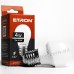 Лампа світлодіодна ETRON Light 1-ELP-050 G45 4W 4200K 220V E27