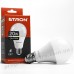 Лампа світлодіодна ETRON Light 1-ELP-002 A70 20W 4200K E27
