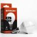 Лампа світлодіодна ETRON Light 1-ELP-052 G45 4W 4200K 220V E14