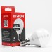 Лампа світлодіодна ETRON Light 1-ELP-052 G45 4W 4200K 220V E14