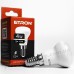 Лампа світлодіодна ETRON Light 1-ELP-074 R39 4W 4200K 220V E14