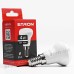 Лампа світлодіодна ETRON Light 1-ELP-074 R39 4W 4200K 220V E14