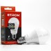 Лампа світлодіодна ETRON Light 1-ELP-006 A60 12W 4200K E27
