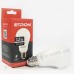 Лампа світлодіодна ETRON Light 1-ELP-006 A60 12W 4200K E27