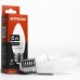 Лампа світлодіодна ETRON Light 1-ELP-026 C37 6W 4200K 220V E27