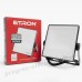 Прожектор світлодіодний ETRON Spotlight 1-ESP-202 12W 5000К