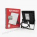 Прожектор світлодіодний ETRON Spotlight 1-ESP-204 25W 5000К