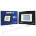 Прожектор світлодіодний NORTE Spotlight 1-NSP-1205 50W 6500К