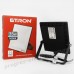 Прожектор світлодіодний ETRON Spotlight 1-ESP-206 35W 5000К