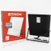 Прожектор світлодіодний ETRON Spotlight 1-ESP-208 55W 5000К
