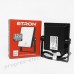 Прожектор світлодіодний ETRON Spotlight 1-ESP-222 12W 5000К з датчиком руху