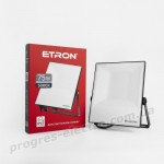 Прожектор світлодіодний ETRON Spotlight Power 1-ESP-210 75W 5000К