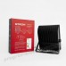 Прожектор світлодіодний ETRON Spotlight Power 1-ESP-210 75W 5000К