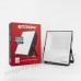 Прожектор світлодіодний ETRON Spotlight Power 1-ESP-210 75W 5000К