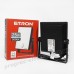 Прожектор світлодіодний ETRON Spotlight 1-ESP-224 25W 5000К з датчиком руху