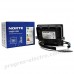 Прожектор світлодіодний NORTE Spotlight 1-NSP-1201 10W 6500К