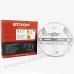 Світильник світлодіодний ETRON Communal 1-ESP-514-C 35W 5000К IP65 circle