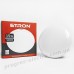 Світильник світлодіодний ETRON Communal 1-ESP-504-C 15W 5000К circle