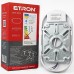 Світильник світлодіодний ETRON Communal 1-ESP-503-E 10W 5000К ellipse